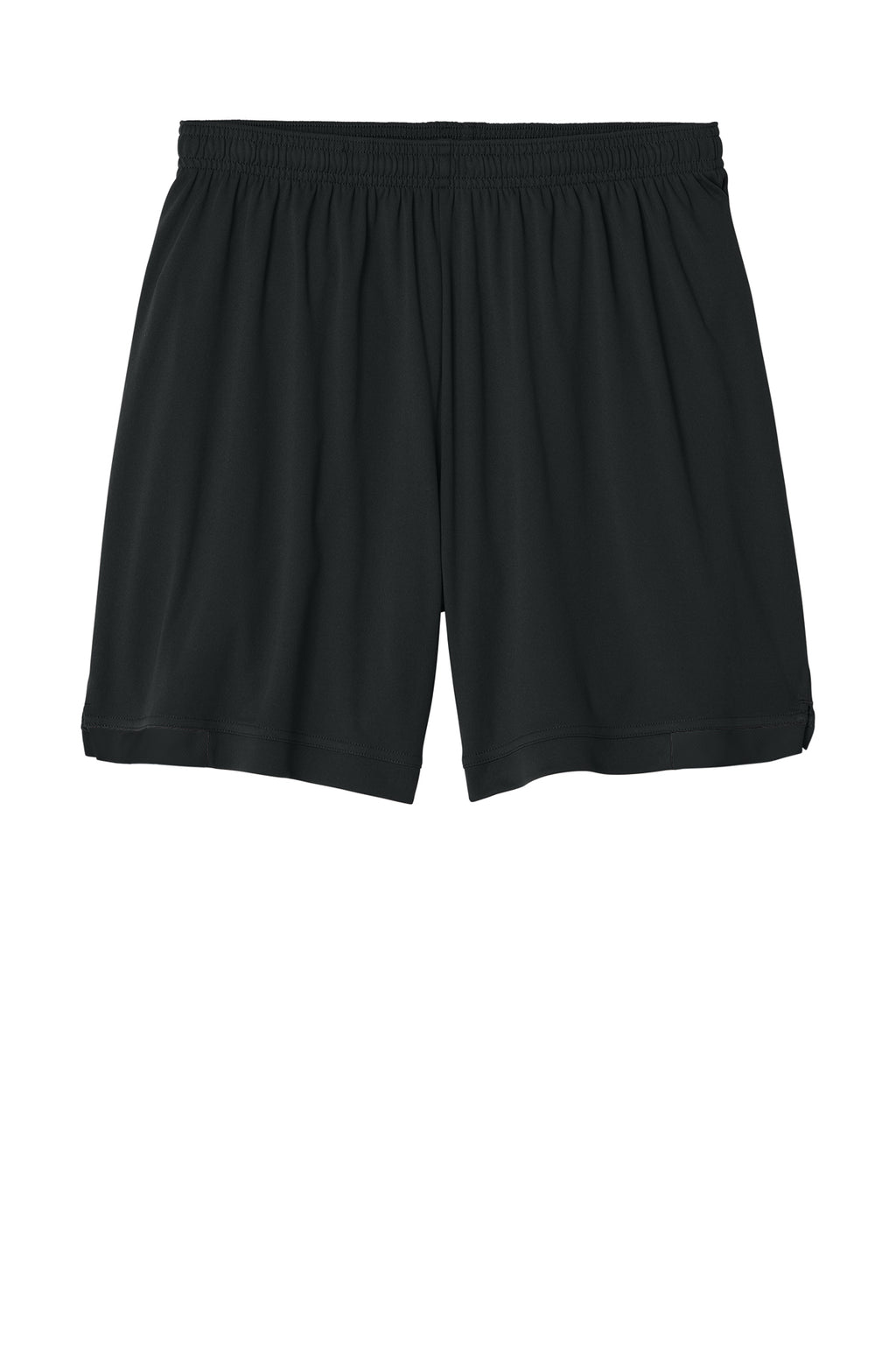 Sport-Tek® Club 7” Short