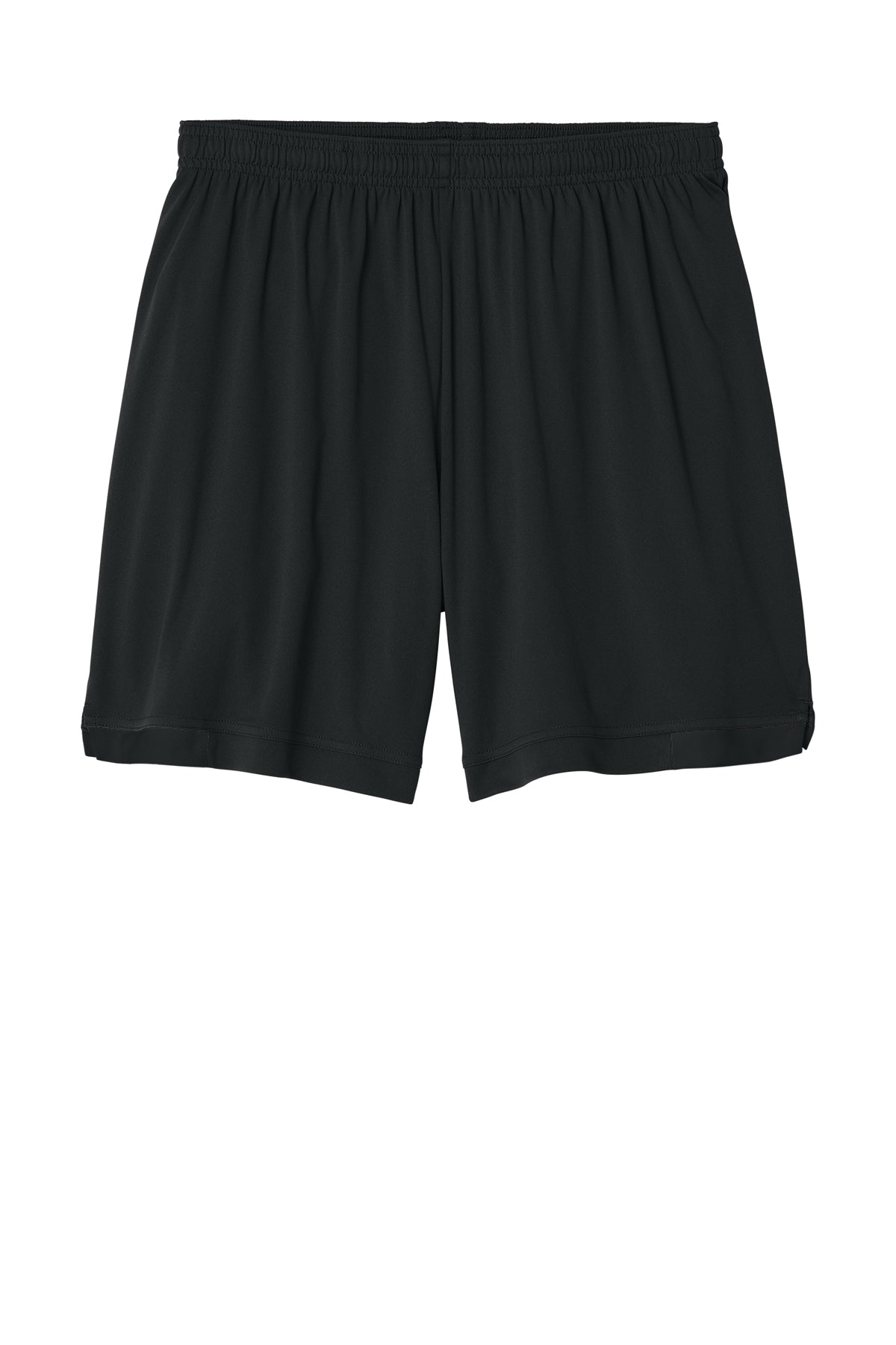 Sport-Tek® Club 7” Short