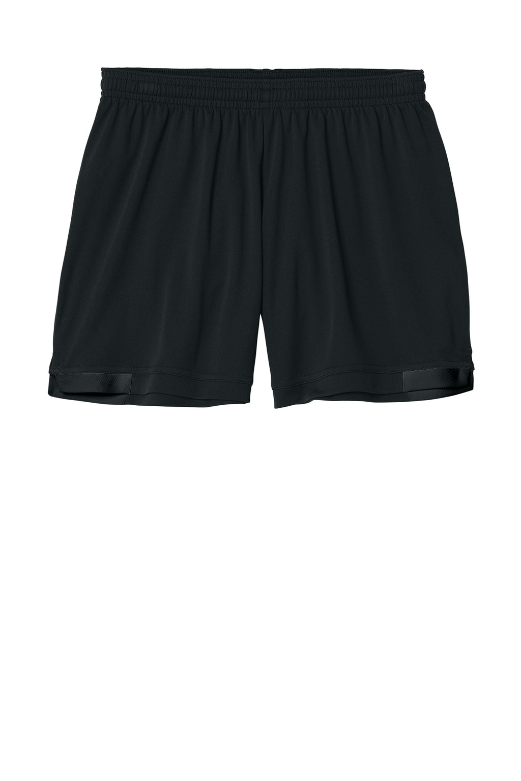 Sport-Tek® Women’s Club 5” Short