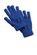 Lobos Rush Sport-Tek®  Spectator Gloves