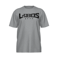 Team Logo Fan Favorite™ Tee