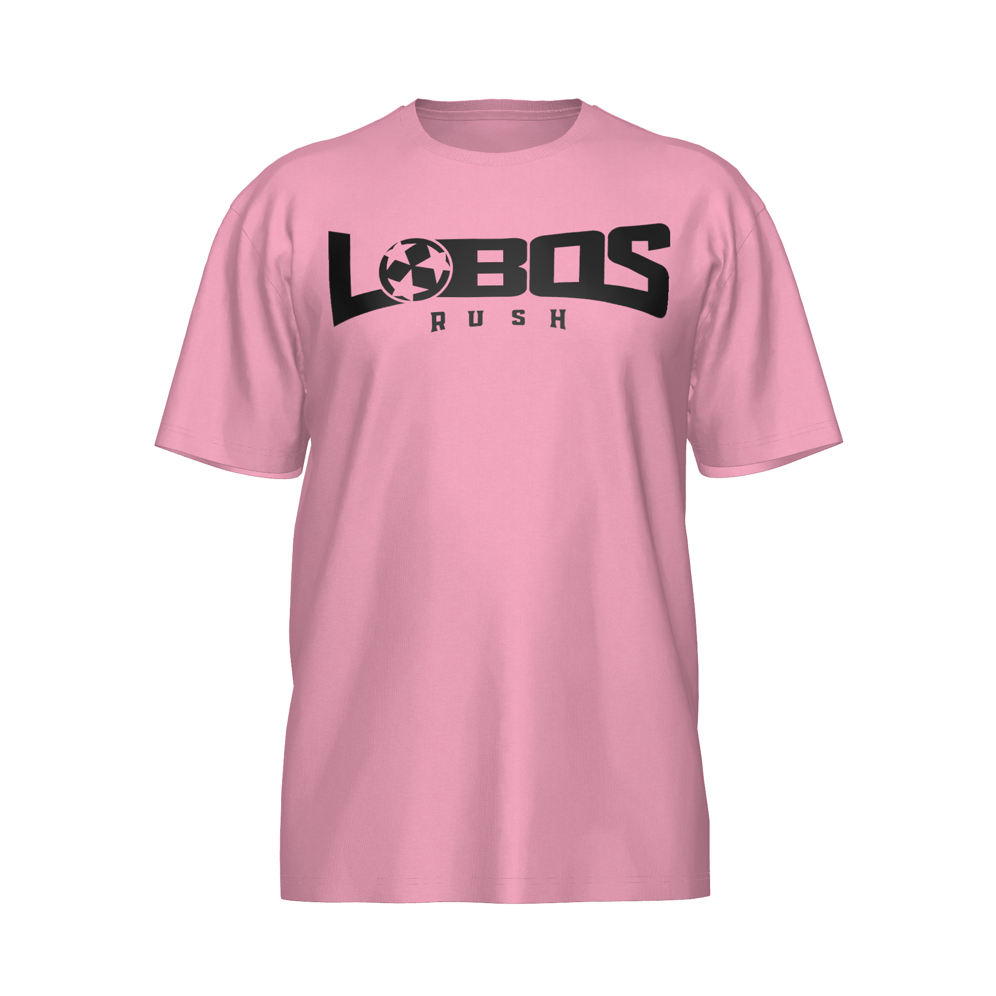 Team Logo Fan Favorite™ Tee