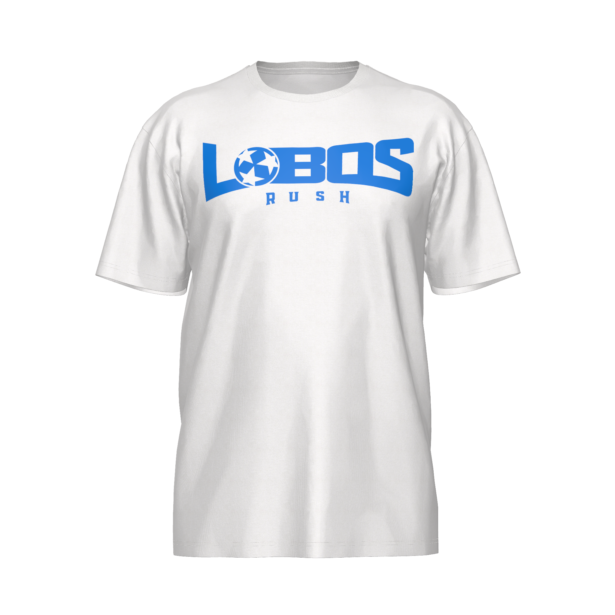 Team Logo Fan Favorite™ Tee