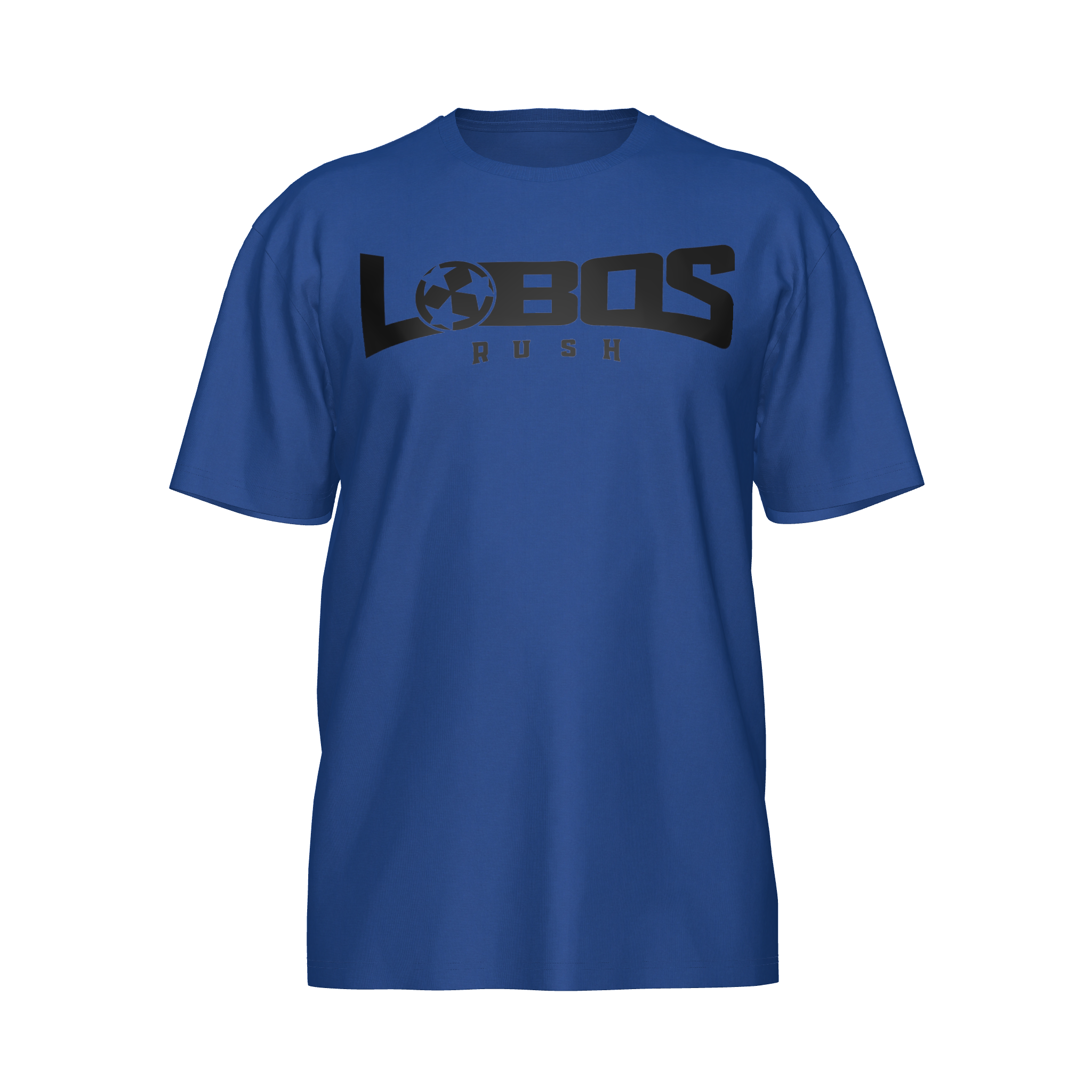 Team Logo Fan Favorite™ Tee